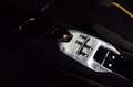 Ferrari SF90 Stradale Nero DS*Lift*JBL*Garantie Nero - thumbnail 35