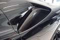 Ferrari SF90 Stradale Nero DS*Lift*JBL*Garantie Nero - thumbnail 11