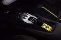 Ferrari SF90 Stradale Nero DS*Lift*JBL*Garantie Nero - thumbnail 34