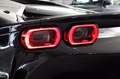 Ferrari SF90 Stradale Nero DS*Lift*JBL*Garantie Nero - thumbnail 8
