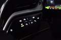 Ferrari SF90 Stradale Nero DS*Lift*JBL*Garantie Nero - thumbnail 21