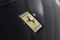 Ferrari SF90 Stradale Nero DS*Lift*JBL*Garantie Nero - thumbnail 19