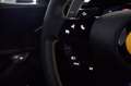 Ferrari SF90 Stradale Nero DS*Lift*JBL*Garantie Nero - thumbnail 29