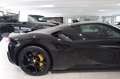 Ferrari SF90 Stradale Nero DS*Lift*JBL*Garantie Nero - thumbnail 12