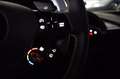 Ferrari SF90 Stradale Nero DS*Lift*JBL*Garantie Nero - thumbnail 28