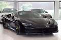 Ferrari SF90 Stradale Nero DS*Lift*JBL*Garantie Nero - thumbnail 1