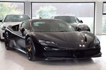 Nero DS*Lift*JBL*Garantie