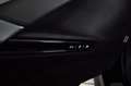 Ferrari SF90 Stradale Nero DS*Lift*JBL*Garantie Nero - thumbnail 25