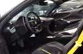 Ferrari SF90 Stradale Nero DS*Lift*JBL*Garantie Nero - thumbnail 22