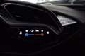 Ferrari SF90 Stradale Nero DS*Lift*JBL*Garantie Nero - thumbnail 36