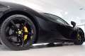 Ferrari SF90 Stradale Nero DS*Lift*JBL*Garantie Nero - thumbnail 14