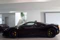 Ferrari SF90 Stradale Nero DS*Lift*JBL*Garantie Nero - thumbnail 16