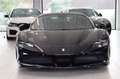Ferrari SF90 Stradale Nero DS*Lift*JBL*Garantie Nero - thumbnail 3