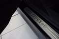 Ferrari SF90 Stradale Nero DS*Lift*JBL*Garantie Nero - thumbnail 24