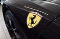 Ferrari SF90 Stradale Nero DS*Lift*JBL*Garantie Nero - thumbnail 10