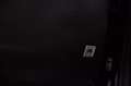 Ferrari SF90 Stradale Nero DS*Lift*JBL*Garantie Nero - thumbnail 26