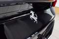 Ferrari SF90 Stradale Nero DS*Lift*JBL*Garantie Nero - thumbnail 7