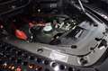 Ferrari SF90 Stradale Nero DS*Lift*JBL*Garantie Nero - thumbnail 39