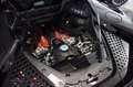 Ferrari SF90 Stradale Nero DS*Lift*JBL*Garantie Nero - thumbnail 38