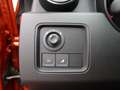 Dacia Duster TCe 100 Bi-Fuel Prestige | Parkeercamera | Navigat Oranje - thumbnail 24