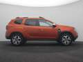 Dacia Duster TCe 100 Bi-Fuel Prestige | Parkeercamera | Navigat Oranje - thumbnail 6