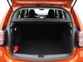 Dacia Duster TCe 100 Bi-Fuel Prestige | Parkeercamera | Navigat Oranje - thumbnail 30