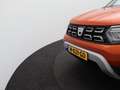 Dacia Duster TCe 100 Bi-Fuel Prestige | Parkeercamera | Navigat Oranje - thumbnail 32