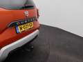 Dacia Duster TCe 100 Bi-Fuel Prestige | Parkeercamera | Navigat Oranje - thumbnail 34