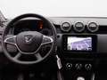 Dacia Duster TCe 100 Bi-Fuel Prestige | Parkeercamera | Navigat Oranje - thumbnail 9
