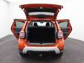 Dacia Duster TCe 100 Bi-Fuel Prestige | Parkeercamera | Navigat Oranje - thumbnail 15