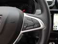 Dacia Duster TCe 100 Bi-Fuel Prestige | Parkeercamera | Navigat Oranje - thumbnail 21
