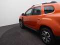 Dacia Duster TCe 100 Bi-Fuel Prestige | Parkeercamera | Navigat Oranje - thumbnail 33