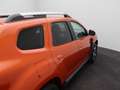 Dacia Duster TCe 100 Bi-Fuel Prestige | Parkeercamera | Navigat Oranje - thumbnail 37