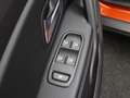 Dacia Duster TCe 100 Bi-Fuel Prestige | Parkeercamera | Navigat Oranje - thumbnail 25