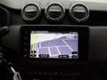Dacia Duster TCe 100 Bi-Fuel Prestige | Parkeercamera | Navigat Oranje - thumbnail 18