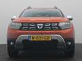 Dacia Duster TCe 100 Bi-Fuel Prestige | Parkeercamera | Navigat Oranje - thumbnail 8