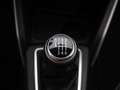 Dacia Duster TCe 100 Bi-Fuel Prestige | Parkeercamera | Navigat Oranje - thumbnail 19