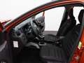 Dacia Duster TCe 100 Bi-Fuel Prestige | Parkeercamera | Navigat Oranje - thumbnail 12
