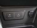 Dacia Duster TCe 100 Bi-Fuel Prestige | Parkeercamera | Navigat Oranje - thumbnail 23