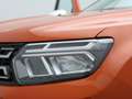 Dacia Duster TCe 100 Bi-Fuel Prestige | Parkeercamera | Navigat Oranje - thumbnail 16