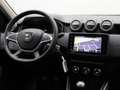 Dacia Duster TCe 100 Bi-Fuel Prestige | Parkeercamera | Navigat Oranje - thumbnail 28