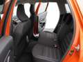 Dacia Duster TCe 100 Bi-Fuel Prestige | Parkeercamera | Navigat Oranje - thumbnail 14