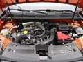 Dacia Duster TCe 100 Bi-Fuel Prestige | Parkeercamera | Navigat Oranje - thumbnail 31