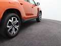 Dacia Duster TCe 100 Bi-Fuel Prestige | Parkeercamera | Navigat Oranje - thumbnail 36
