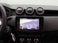 Dacia Duster TCe 100 Bi-Fuel Prestige | Parkeercamera | Navigat Oranje - thumbnail 11
