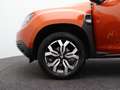 Dacia Duster TCe 100 Bi-Fuel Prestige | Parkeercamera | Navigat Oranje - thumbnail 17