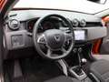Dacia Duster TCe 100 Bi-Fuel Prestige | Parkeercamera | Navigat Oranje - thumbnail 26
