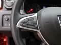 Dacia Duster TCe 100 Bi-Fuel Prestige | Parkeercamera | Navigat Oranje - thumbnail 20