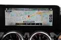 Mercedes-Benz GLA 250 e AMG Line Gris - thumbnail 15