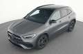 Mercedes-Benz GLA 250 e AMG Line Gris - thumbnail 11